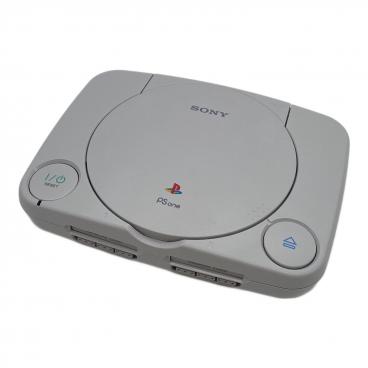 SONY (ソニー) PlayStation2 SCPH-70000｜トレファクONLINE