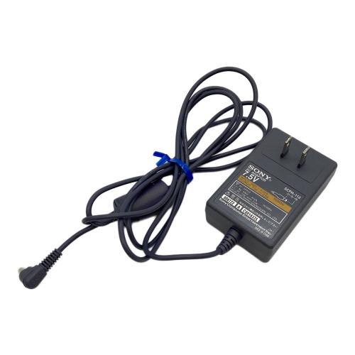 SONY (ソニー) PlayStation SCPH-100