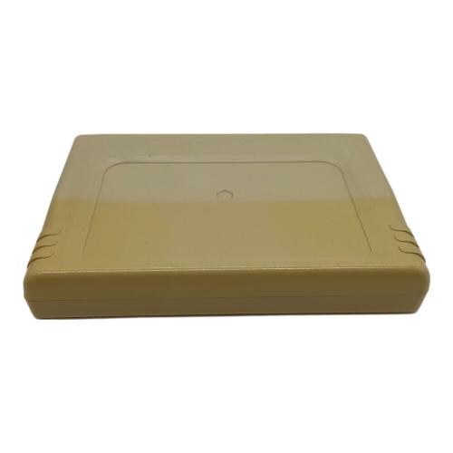 セガ セガサターン HST-0014