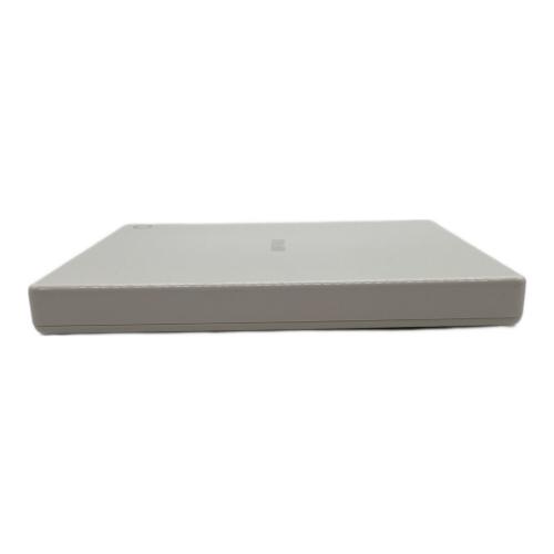 BUFFALO (バッファロー) スマートフォン用CDレコーダー RR-C1-WH