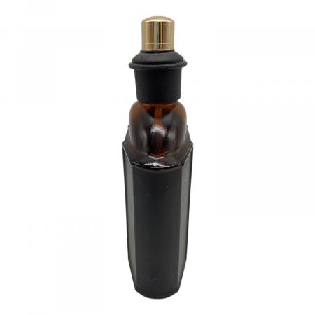 GIANFRANCO FERRE (ジャンフランコフェレ) オードトワレ 125ml 残量50
