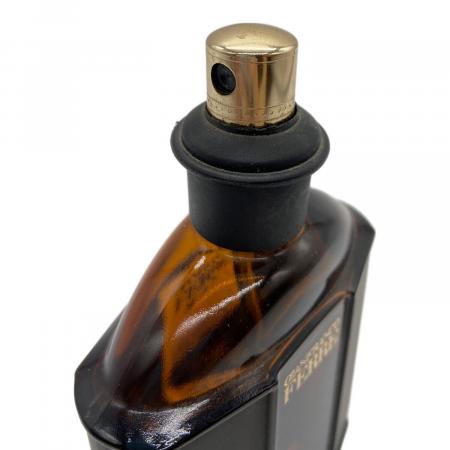 GIANFRANCO FERRE (ジャンフランコフェレ) オードトワレ 125ml 残量50
