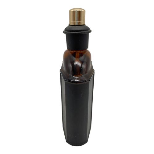 GIANFRANCO FERRE (ジャンフランコフェレ) オードトワレ 125ml 残量50%-80% ウォモ