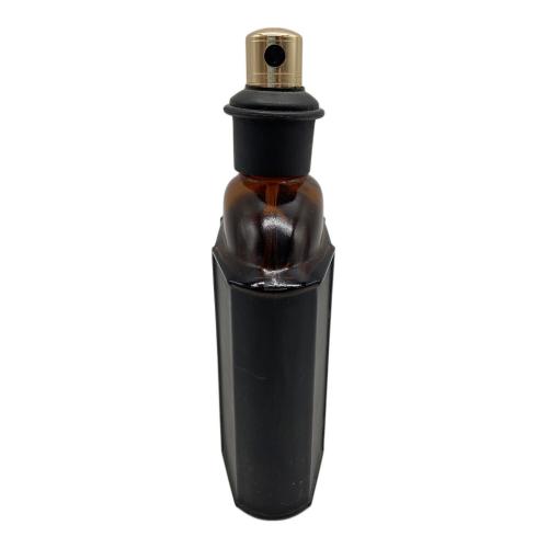 GIANFRANCO FERRE (ジャンフランコフェレ) オードトワレ 125ml 残量50%-80% ウォモ