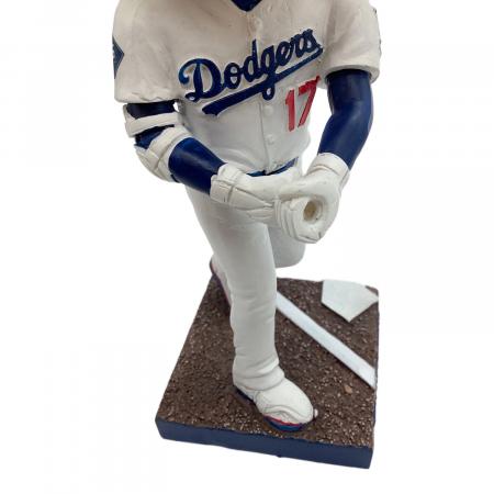 ロサンゼルス・ドジャース Fan Club グッズ ６点フルセット ロサンゼルス・ドジャース 応援グッズ FAN CLUB特典｜トレファクONLINE