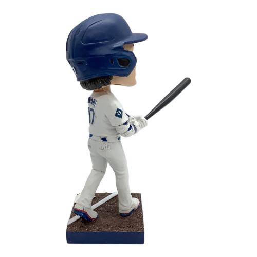 ロサンゼルス・ドジャース 応援グッズ FAN CLUB特典