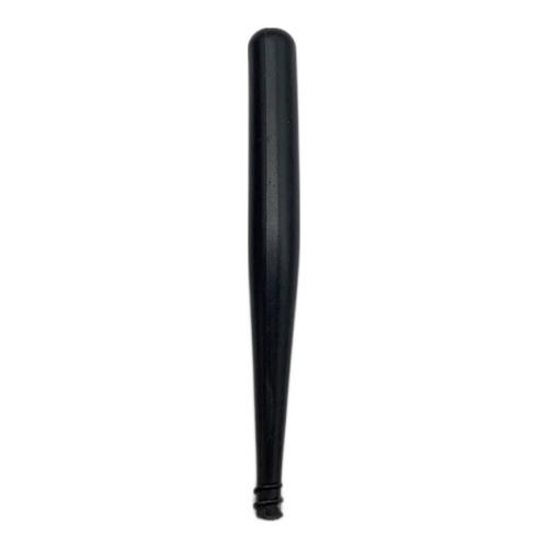 ロサンゼルス・ドジャース 応援グッズ FAN CLUB特典｜トレファクONLINE