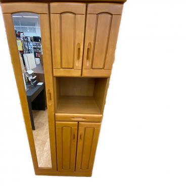 カテゴリ：その他の収納用品・家具】商品一覧｜中古・リサイクル