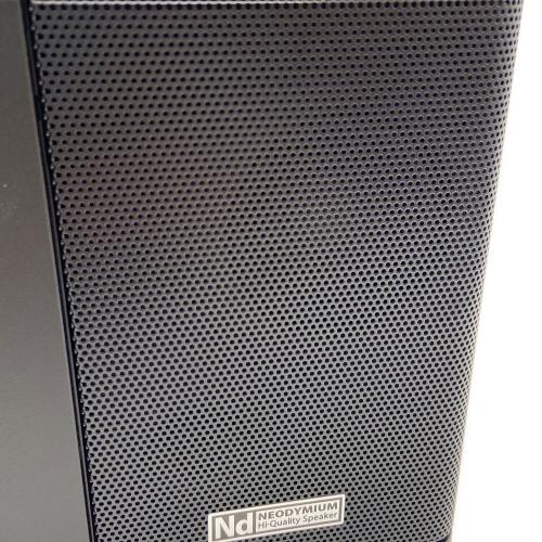 TOSHIBA (トウシバ) CDラジオ AX-CR90(K) 2026年製
