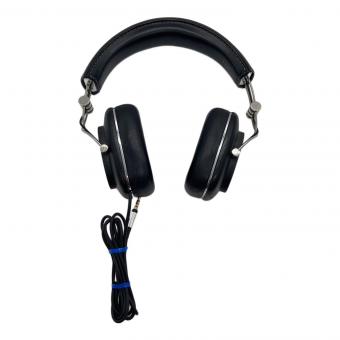 bowers & wilkins p7 ヘッドホン