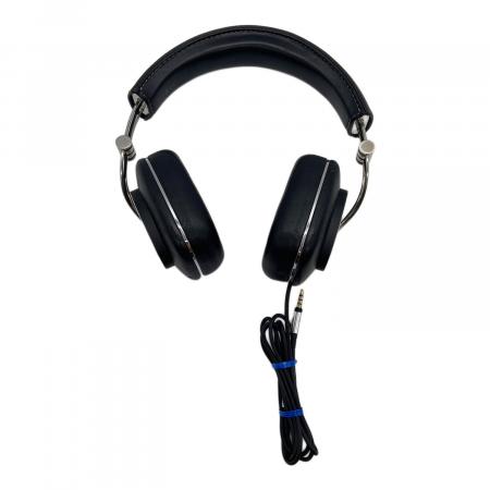 bowers & wilkins p7 ヘッドホン｜トレファクONLINE