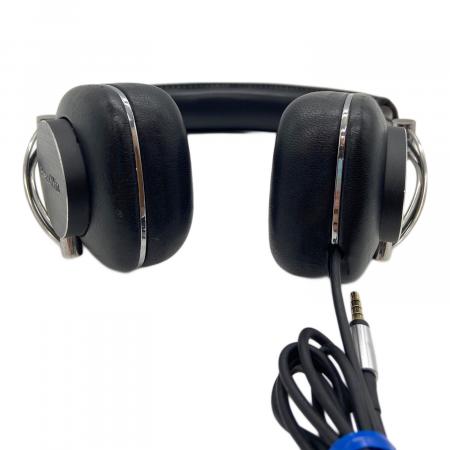 bowers & wilkins p7 ヘッドホン｜トレファクONLINE