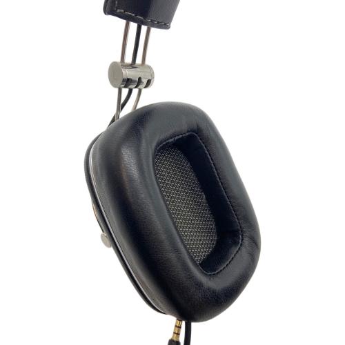bowers & wilkins p7 ヘッドホン