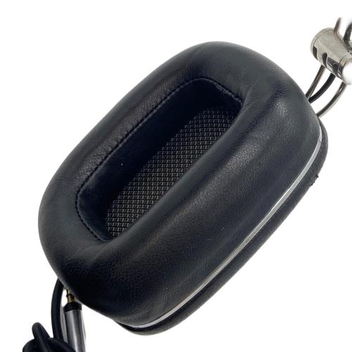 bowers & wilkins p7 ヘッドホン