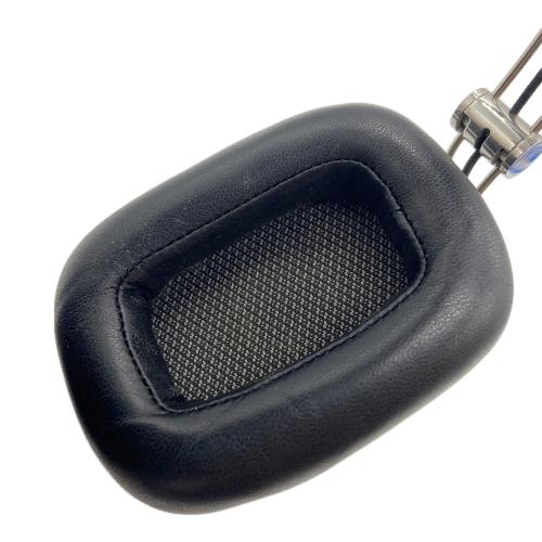 bowers & wilkins p7 ヘッドホン