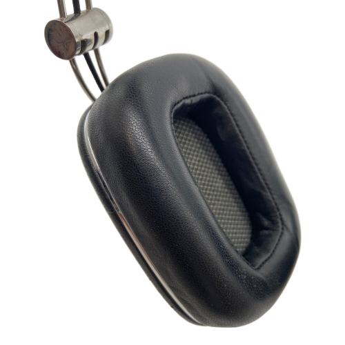 bowers & wilkins p7 ヘッドホン