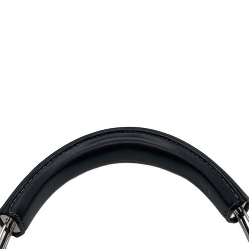 bowers & wilkins p7 ヘッドホン