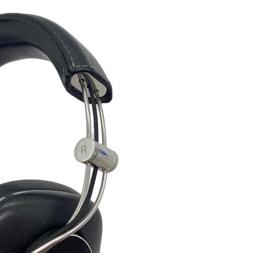 bowers & wilkins p7 ヘッドホン