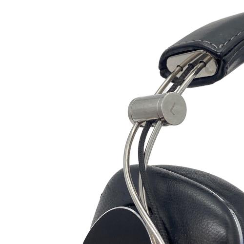bowers & wilkins p7 ヘッドホン