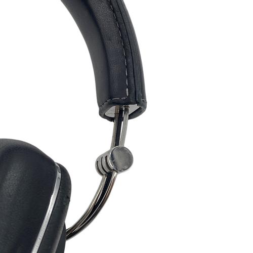 bowers & wilkins p7 ヘッドホン