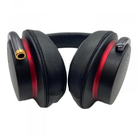 SONY (ソニー) ヘッドホン MDR-1A クッションハガレ有｜トレファクONLINE