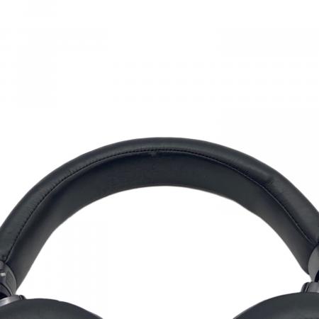 SONY (ソニー) ヘッドホン MDR-1A クッションハガレ有｜トレファクONLINE