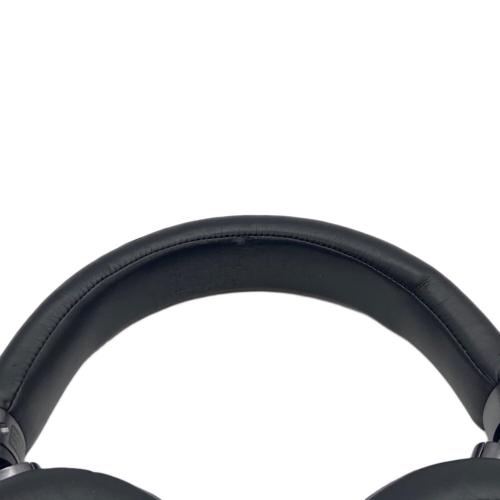 SONY (ソニー) ヘッドホン MDR-1A クッションハガレ有
