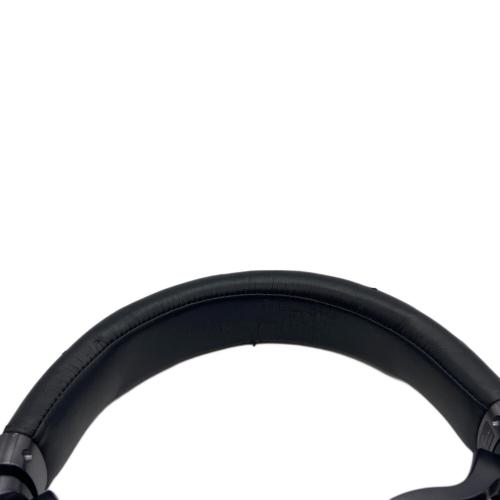 SONY (ソニー) ヘッドホン MDR-1A クッションハガレ有