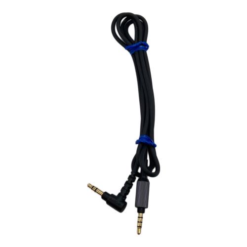 SONY (ソニー) ヘッドホン MDR-1A クッションハガレ有