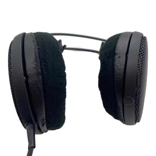 audio-technica (オーディオテクニカ) ヘッドホン ath-ad1000