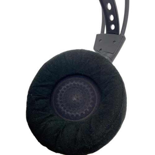 audio-technica (オーディオテクニカ) ヘッドホン ath-ad1000