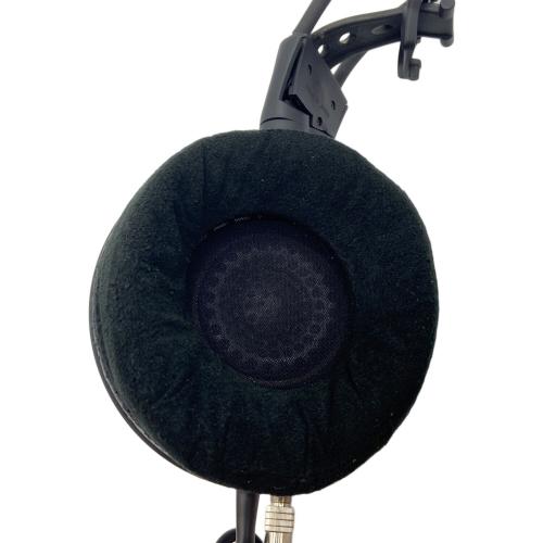 audio-technica (オーディオテクニカ) ヘッドホン ath-ad1000