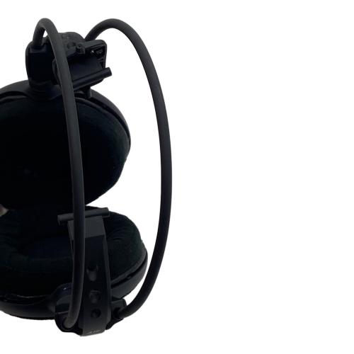 audio-technica (オーディオテクニカ) ヘッドホン ath-ad1000