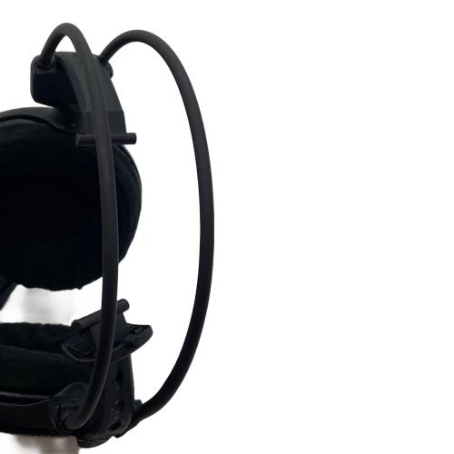 audio-technica (オーディオテクニカ) ヘッドホン ath-ad1000