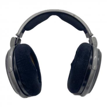 ブランド：SENNHEISER】商品一覧｜中古・リサイクルショップの公式通販