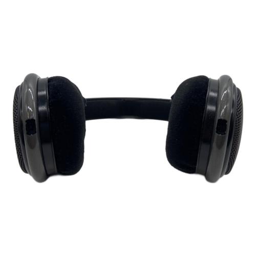SENNHEISER (ゼンハイザー) ヘッドホン HD650