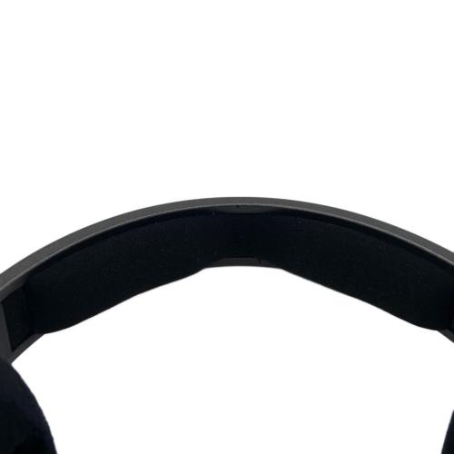 SENNHEISER (ゼンハイザー) ヘッドホン HD650