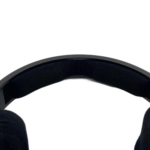 SENNHEISER (ゼンハイザー) ヘッドホン HD650
