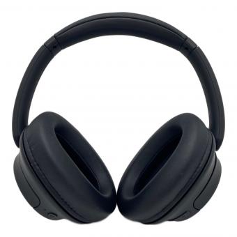 SONY (ソニー) ワイヤレスヘッドホン WH-CH720N