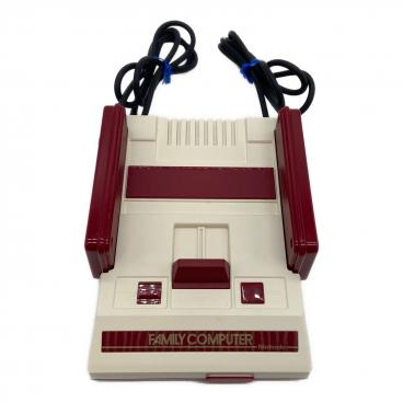 ニンテンドーミュージアム NINTENDO64コントローラー型クッション