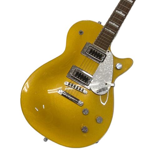 GRETSCH (グレッチ) ELECTROMATIC PRO JET セミアコ エレキギター G5438 2012年製 @ Π