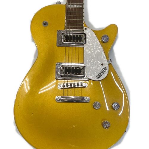 GRETSCH (グレッチ) ELECTROMATIC PRO JET セミアコ エレキギター G5438 2012年製 @ Π