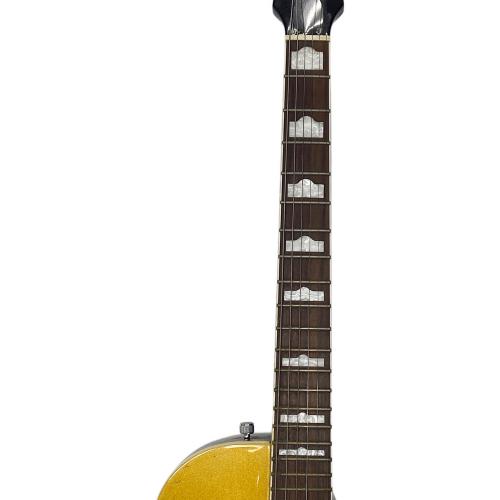 GRETSCH (グレッチ) ELECTROMATIC PRO JET セミアコ エレキギター G5438 2012年製 @ Π