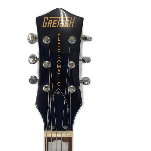 GRETSCH (グレッチ) ELECTROMATIC PRO JET セミアコ エレキギター G5438 2012年製 @ Π