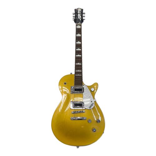 GRETSCH (グレッチ) ELECTROMATIC PRO JET セミアコ エレキギター G5438 2012年製 @ Π