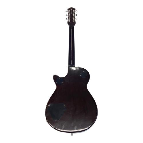 GRETSCH (グレッチ) ELECTROMATIC PRO JET セミアコ エレキギター G5438 2012年製 @ Π