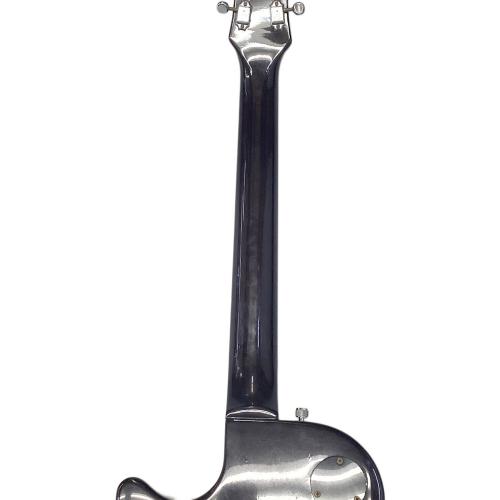 GRETSCH (グレッチ) ELECTROMATIC PRO JET セミアコ エレキギター G5438 2012年製 @ Π