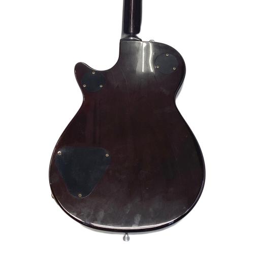 GRETSCH (グレッチ) ELECTROMATIC PRO JET セミアコ エレキギター G5438 2012年製 @ Π