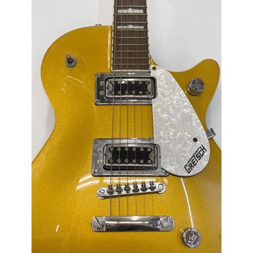 GRETSCH (グレッチ) ELECTROMATIC PRO JET セミアコ エレキギター G5438 2012年製 @ Π