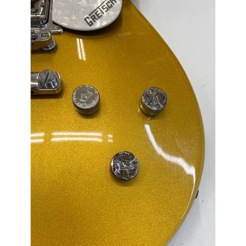 GRETSCH (グレッチ) ELECTROMATIC PRO JET セミアコ エレキギター G5438 2012年製 @ Π